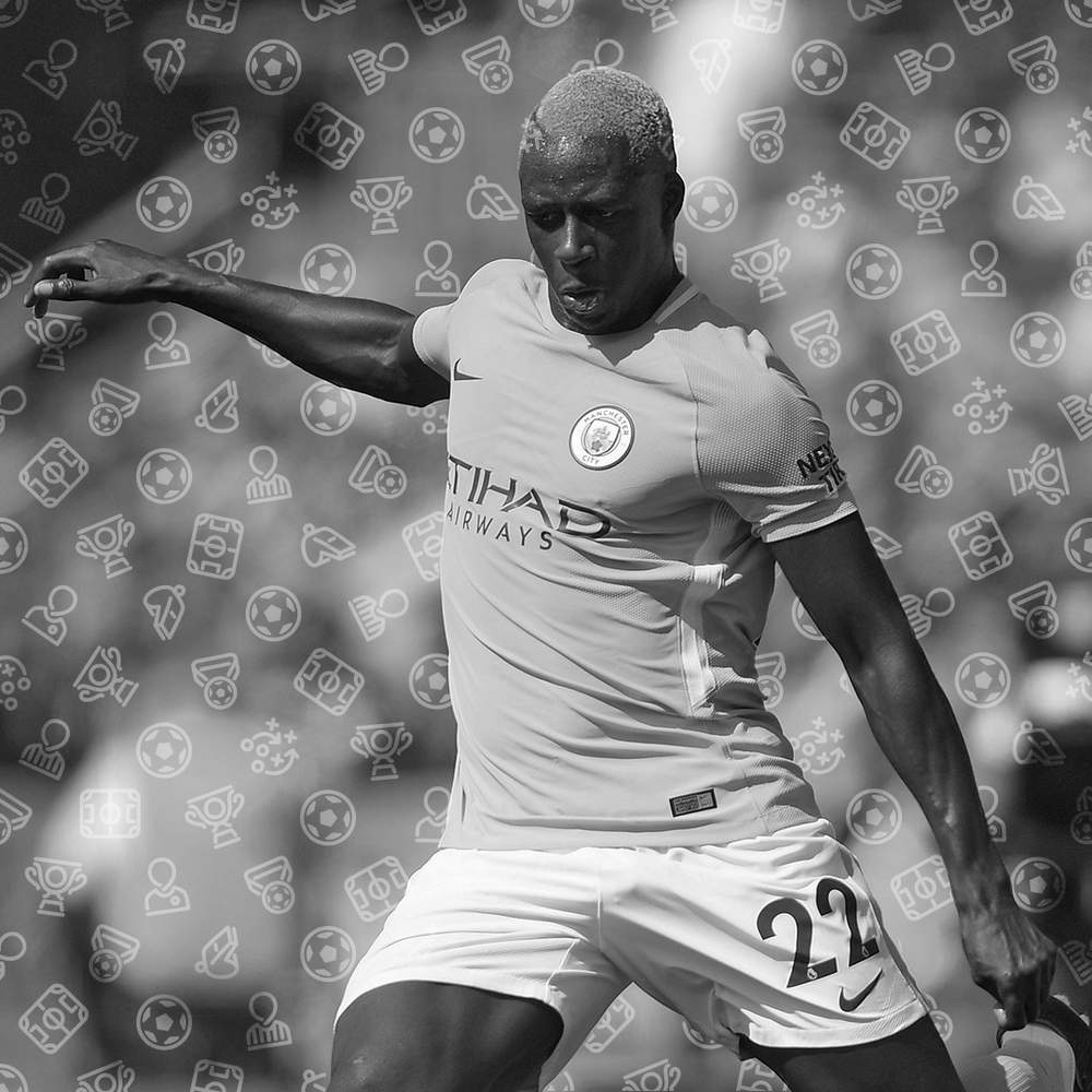 的組織能力 的組織能力