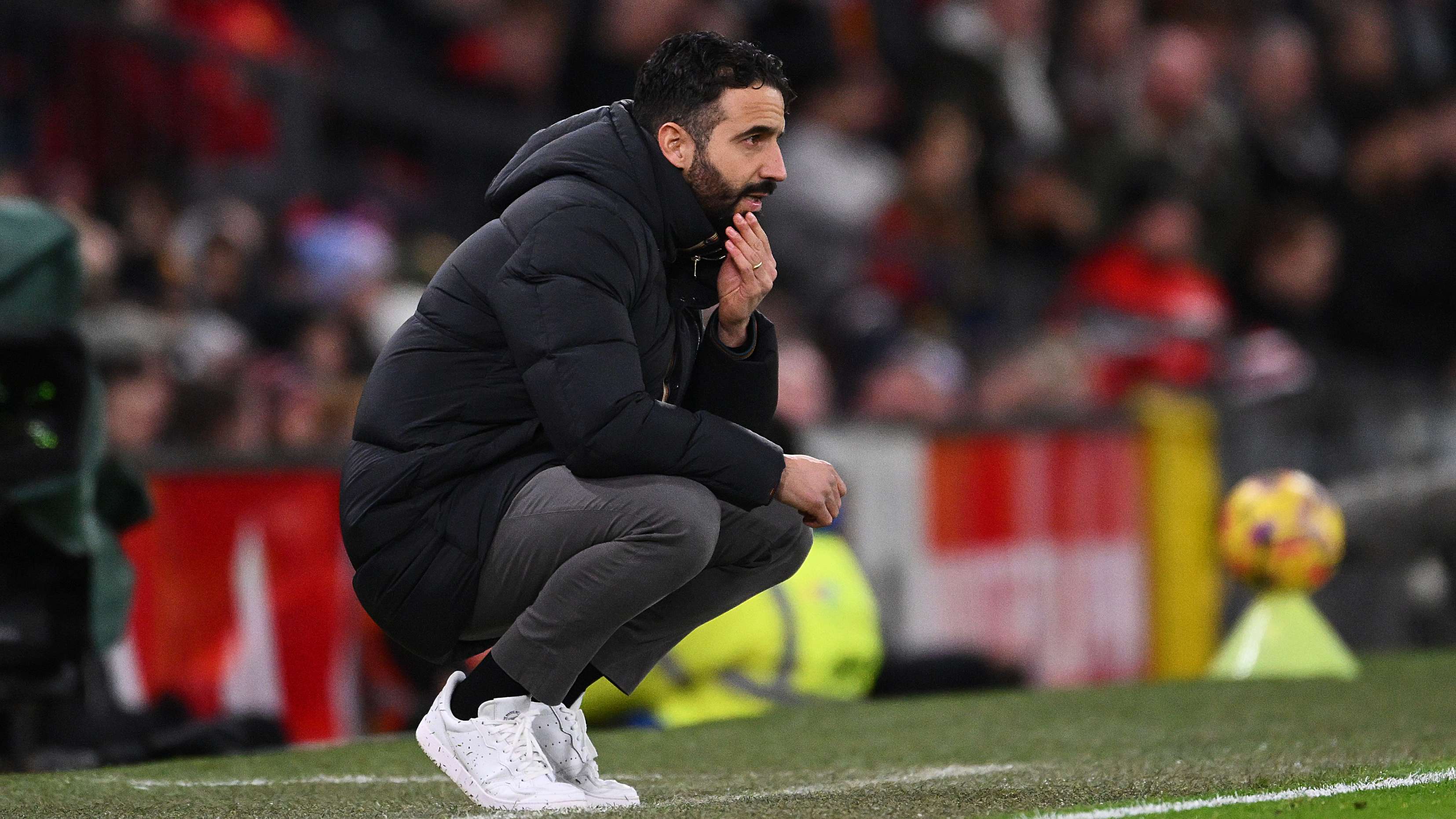 將球送到禁 將球送到禁