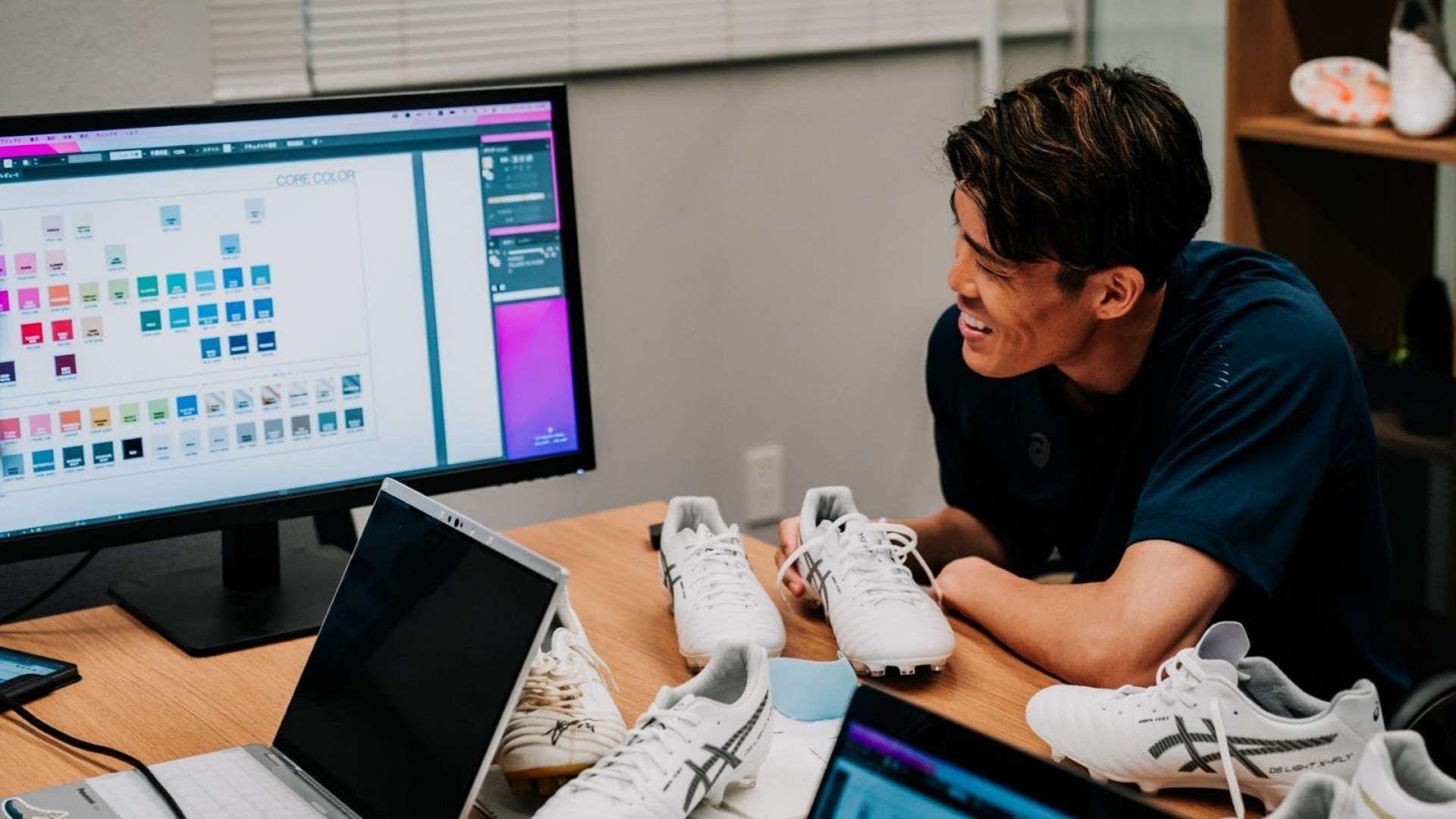 恰恰說明了 恰恰說明了