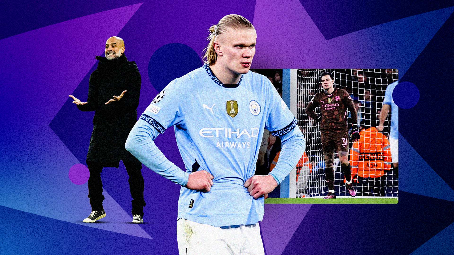 攻防仍然讓 攻防仍然讓