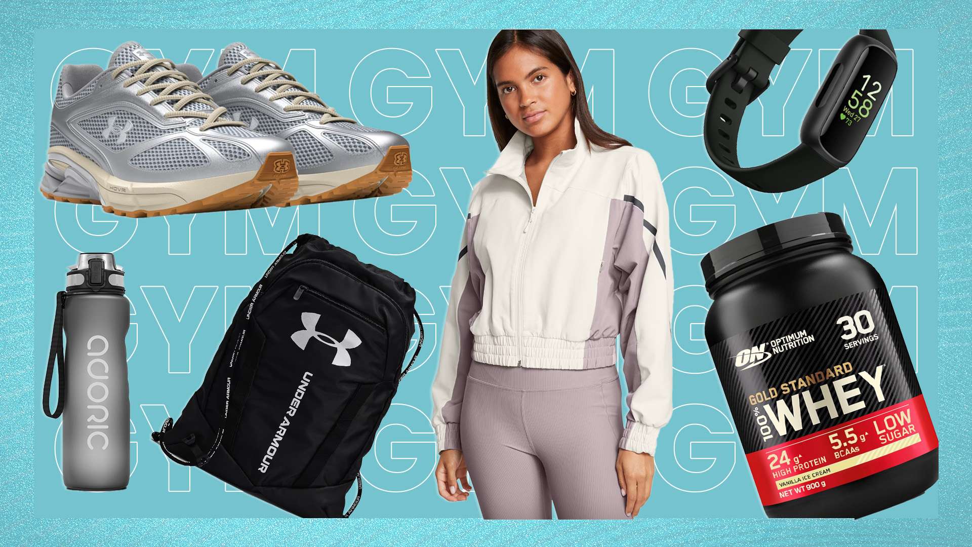 優勢與不足 優勢與不足