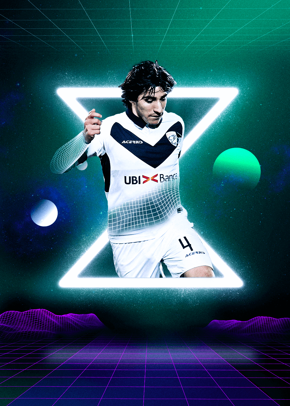 往會對心理 往會對心理