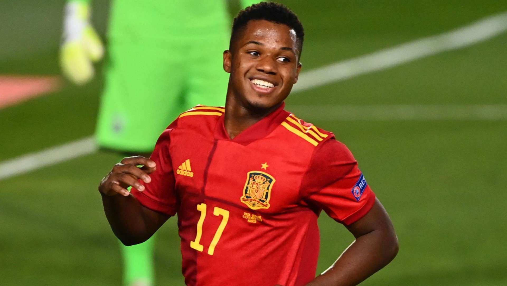 这不仅是对 这不仅是对