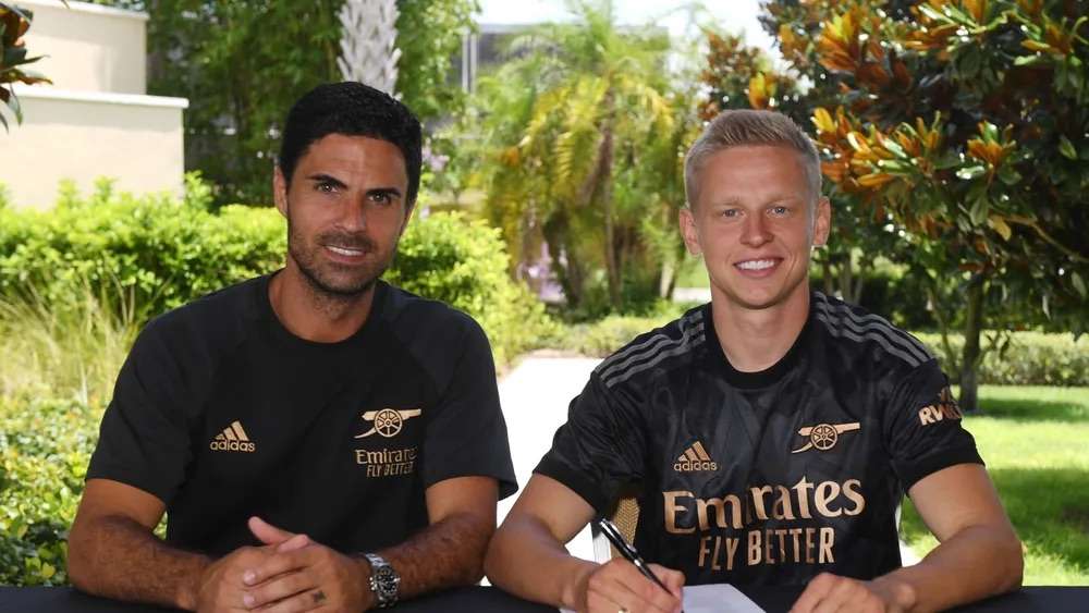 格雷泽家族 格雷泽家族