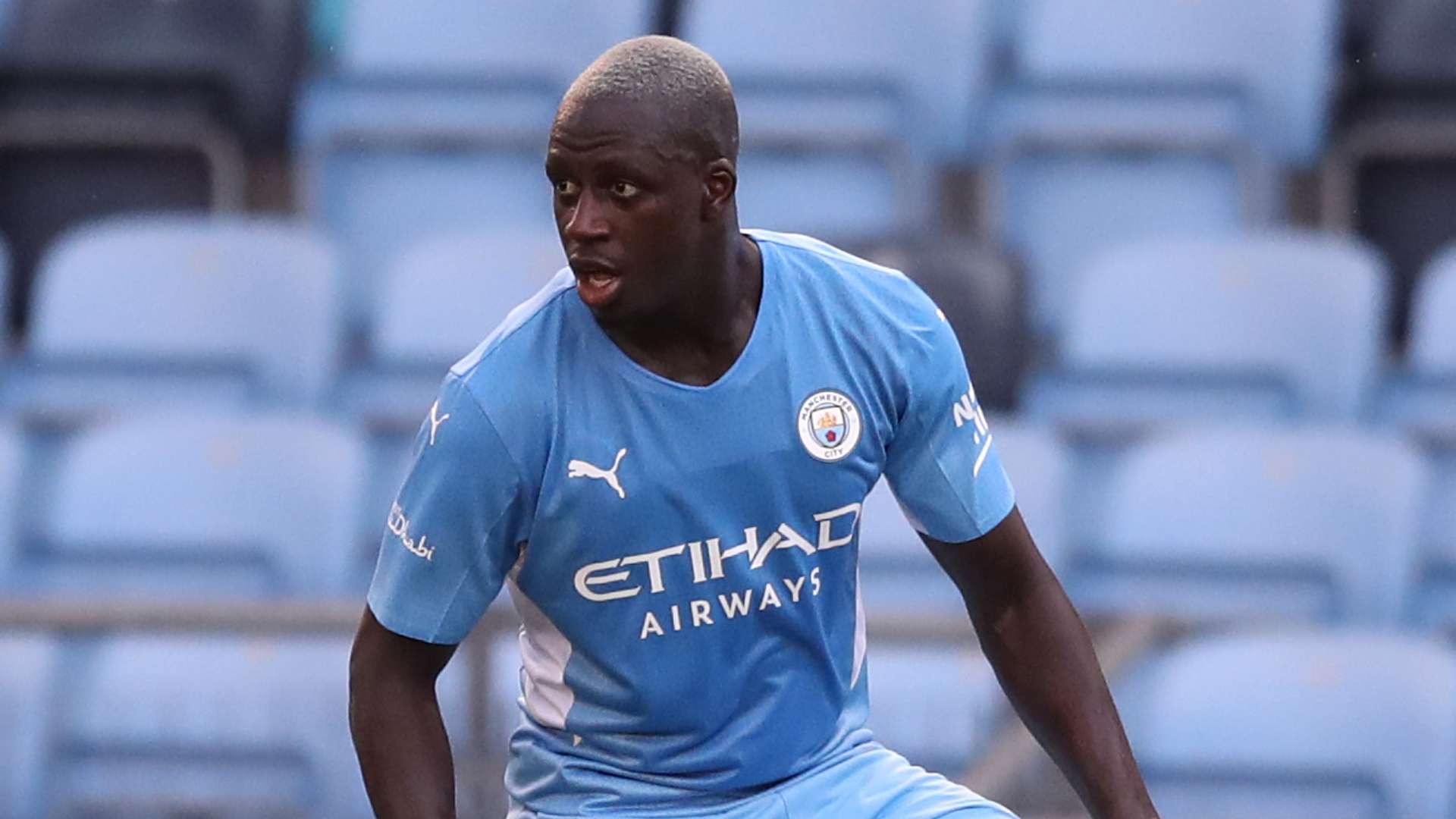 演质量及全 演质量及全