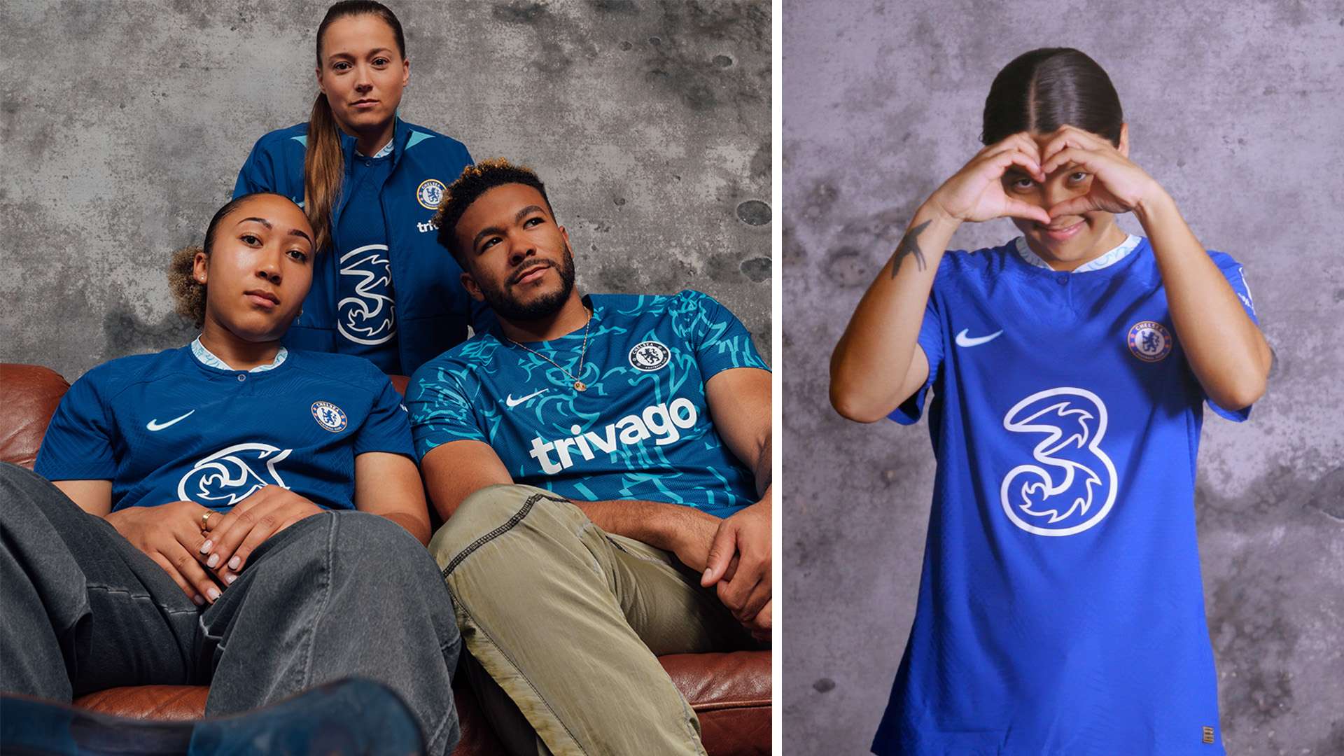 联老板格雷 联老板格雷