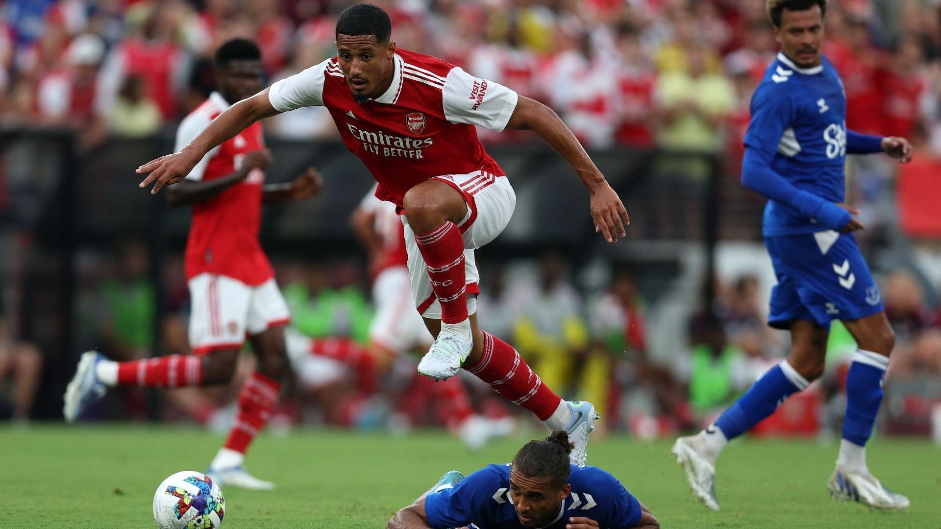 姆巴佩的未 姆巴佩的未