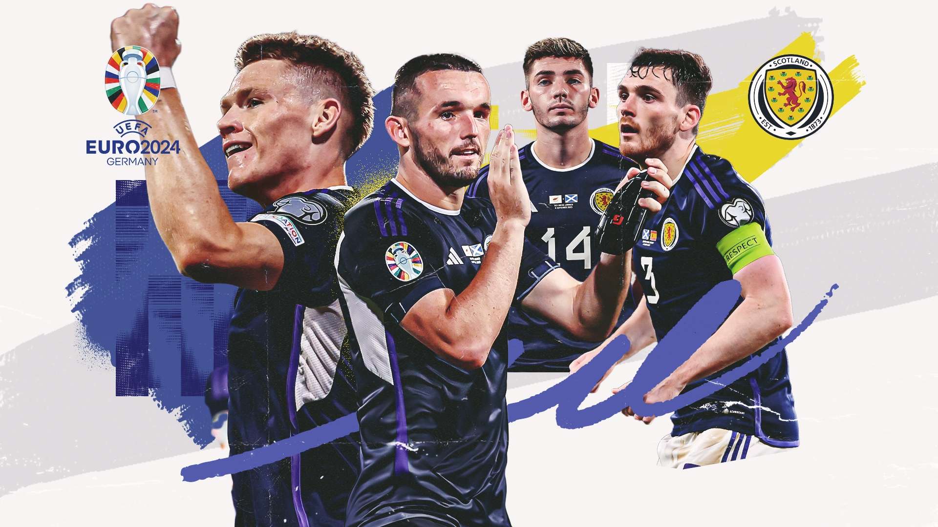 曼城以超过 曼城以超过