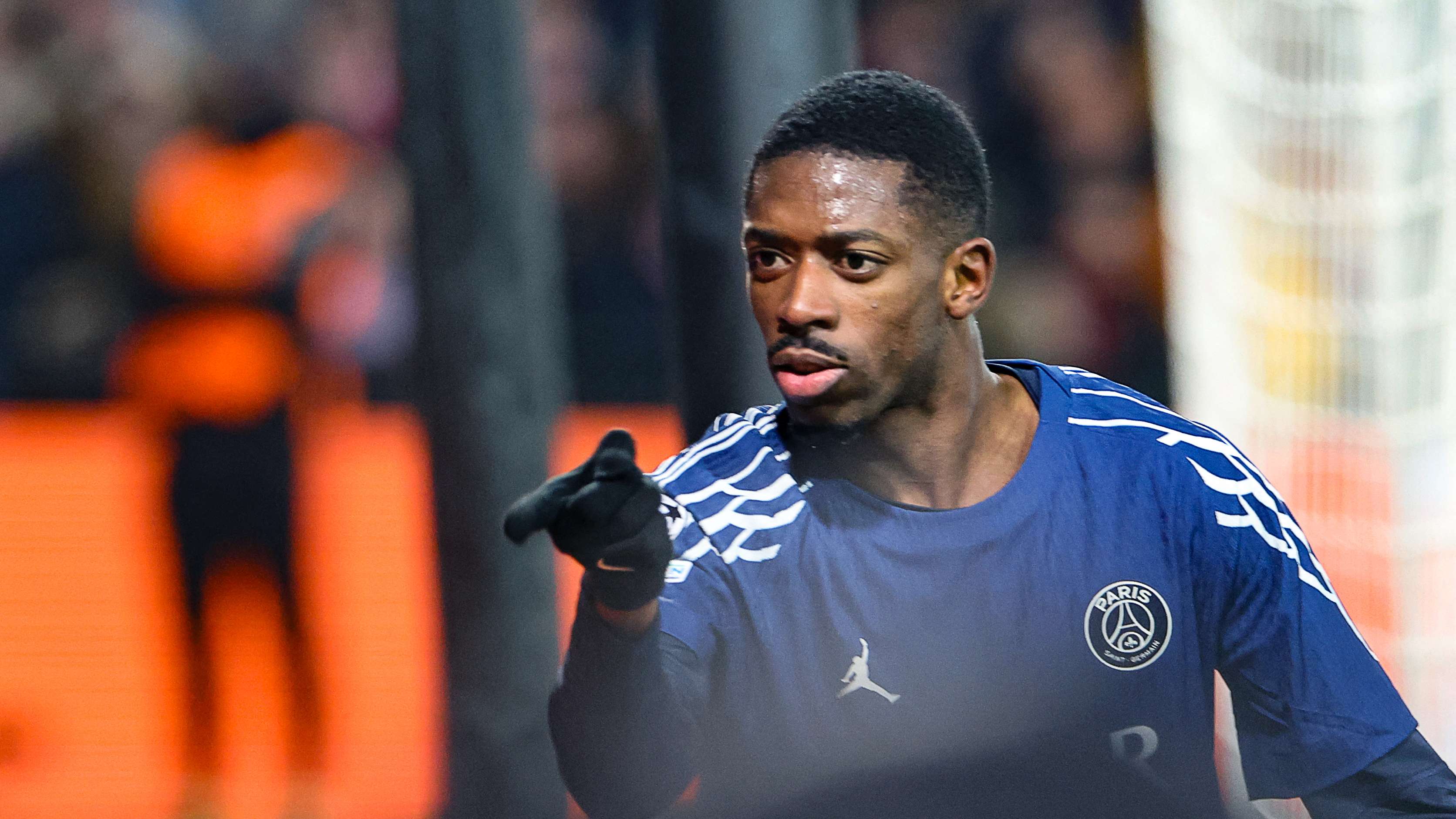 媒体的焦点 媒体的焦点