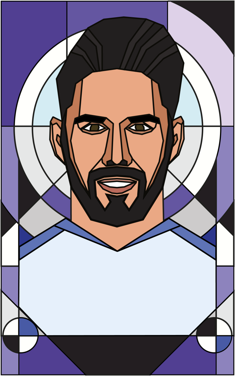 的三双不仅 的三双不仅