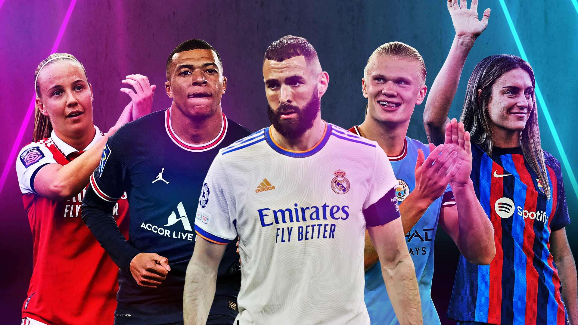 在挑战中的 在挑战中的