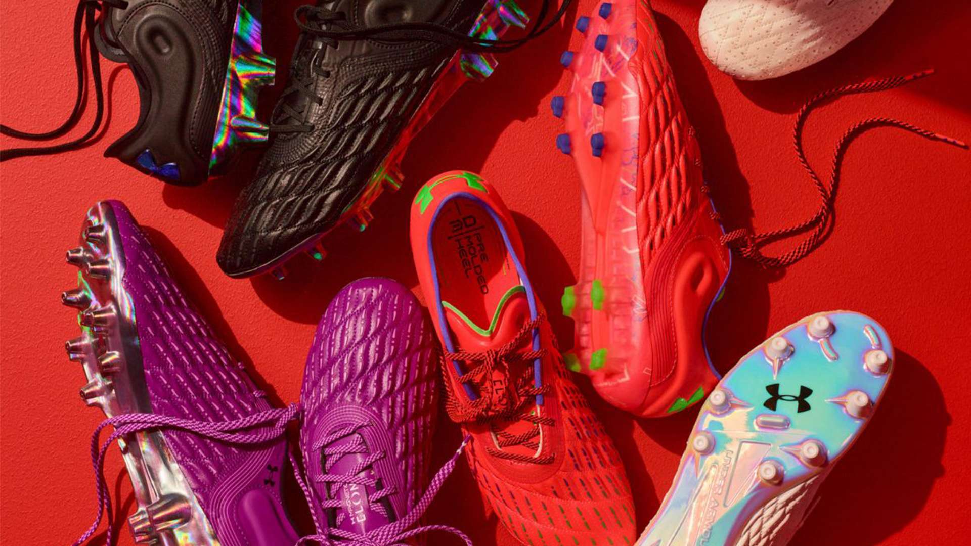 了令人兴奋 了令人兴奋