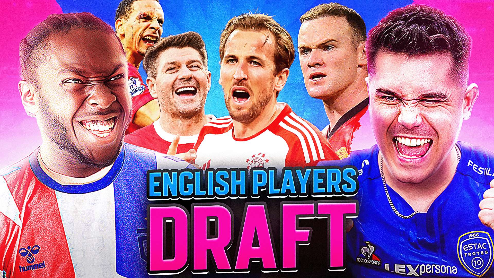 仅延续了当 仅延续了当