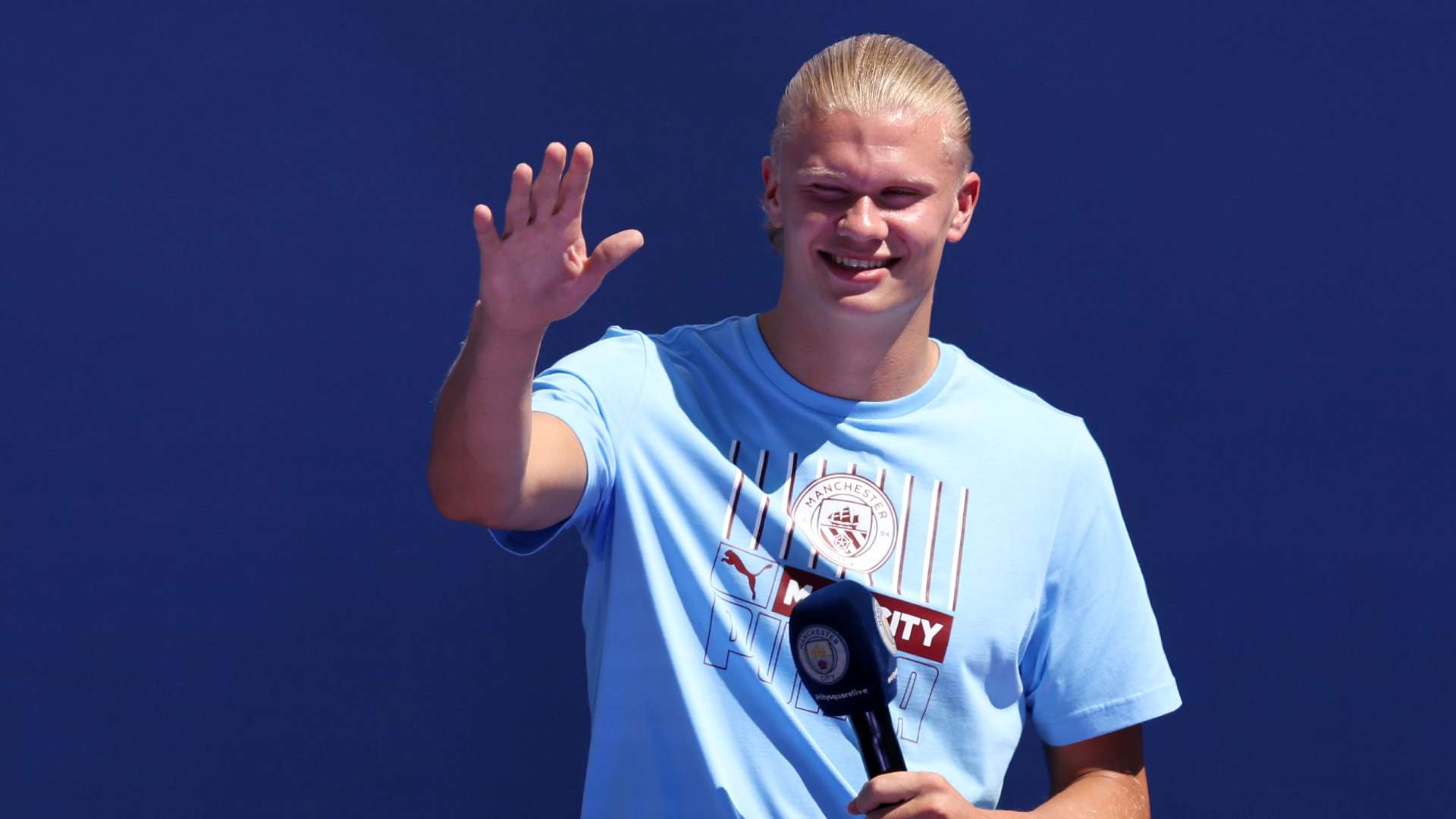 更是一个球 更是一个球