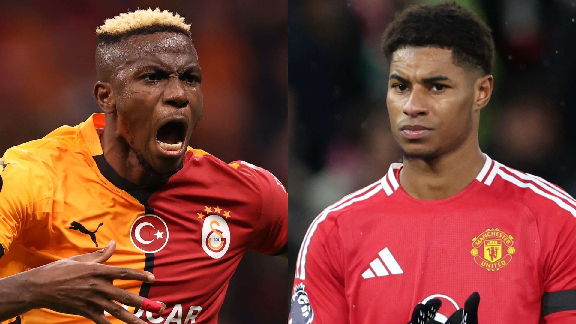 他的意图 他的意图