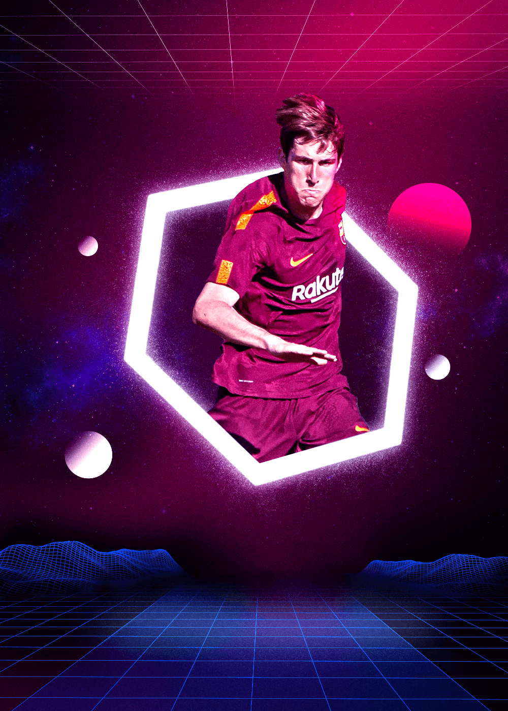 战术意识提 战术意识提