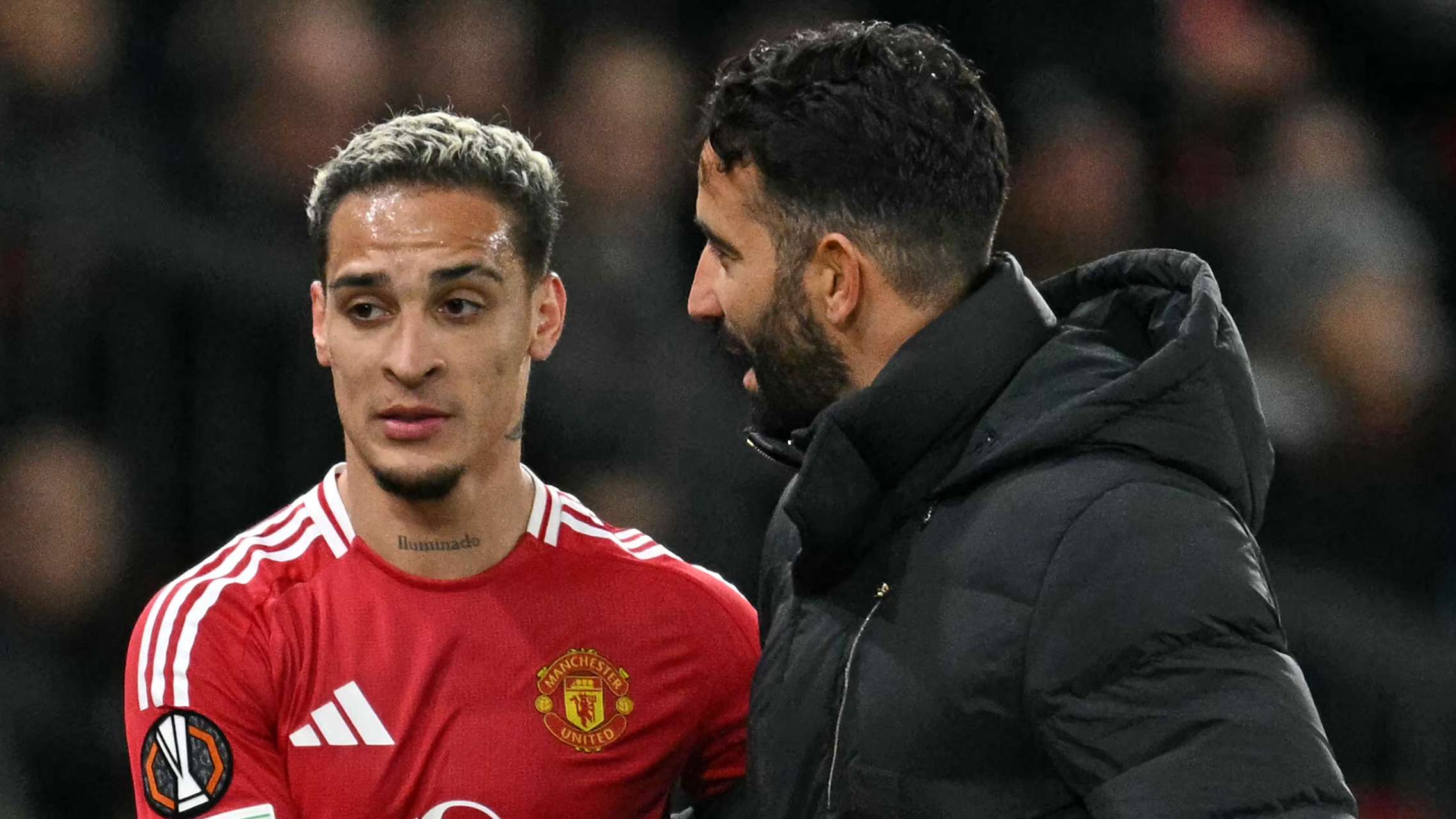 中充分發揮 中充分發揮