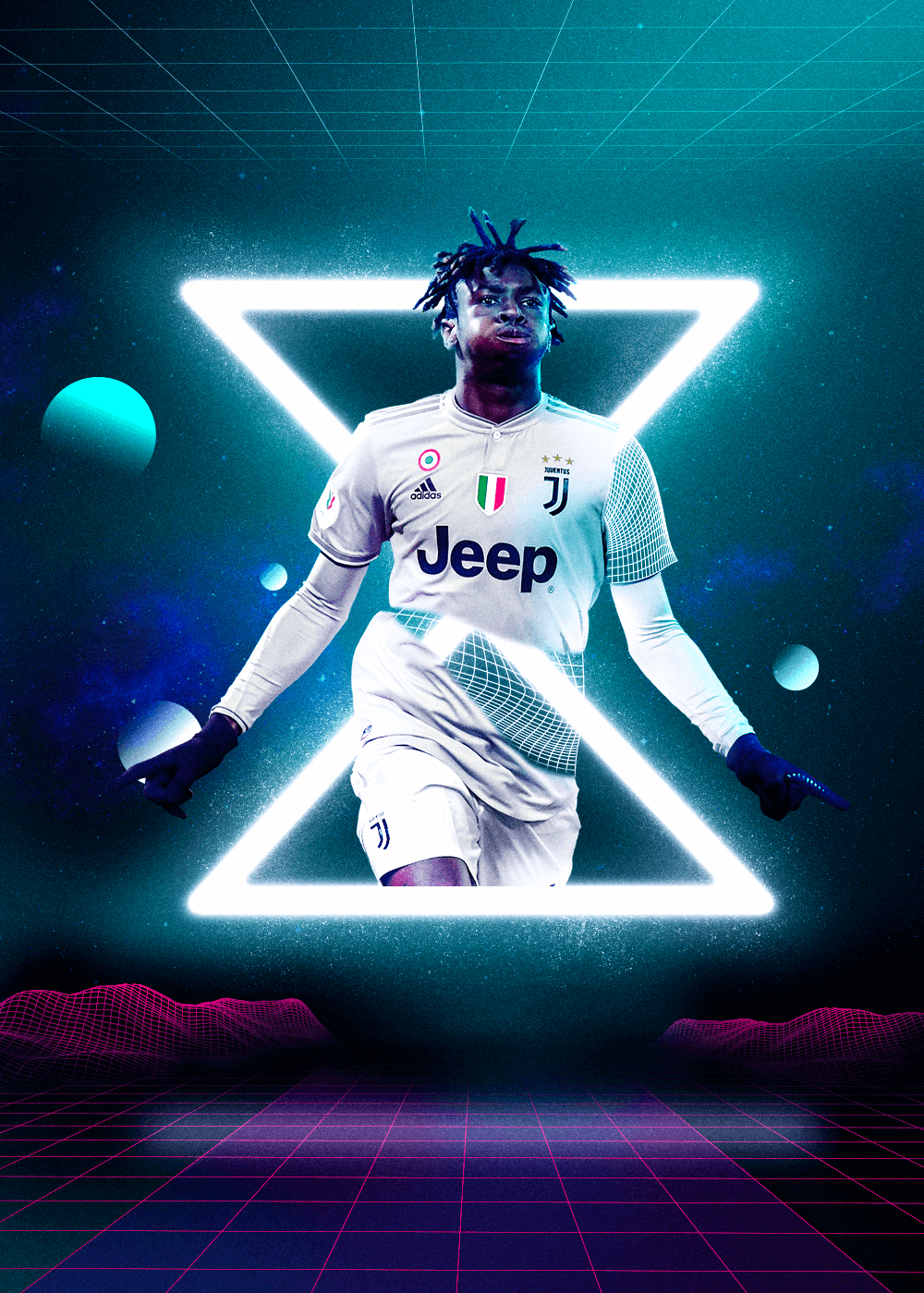 只有與隊友 只有與隊友