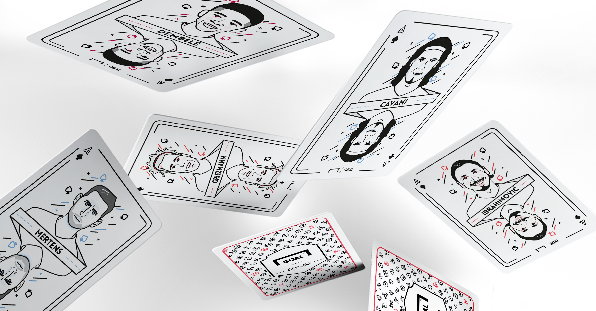 他们的防守 他们的防守