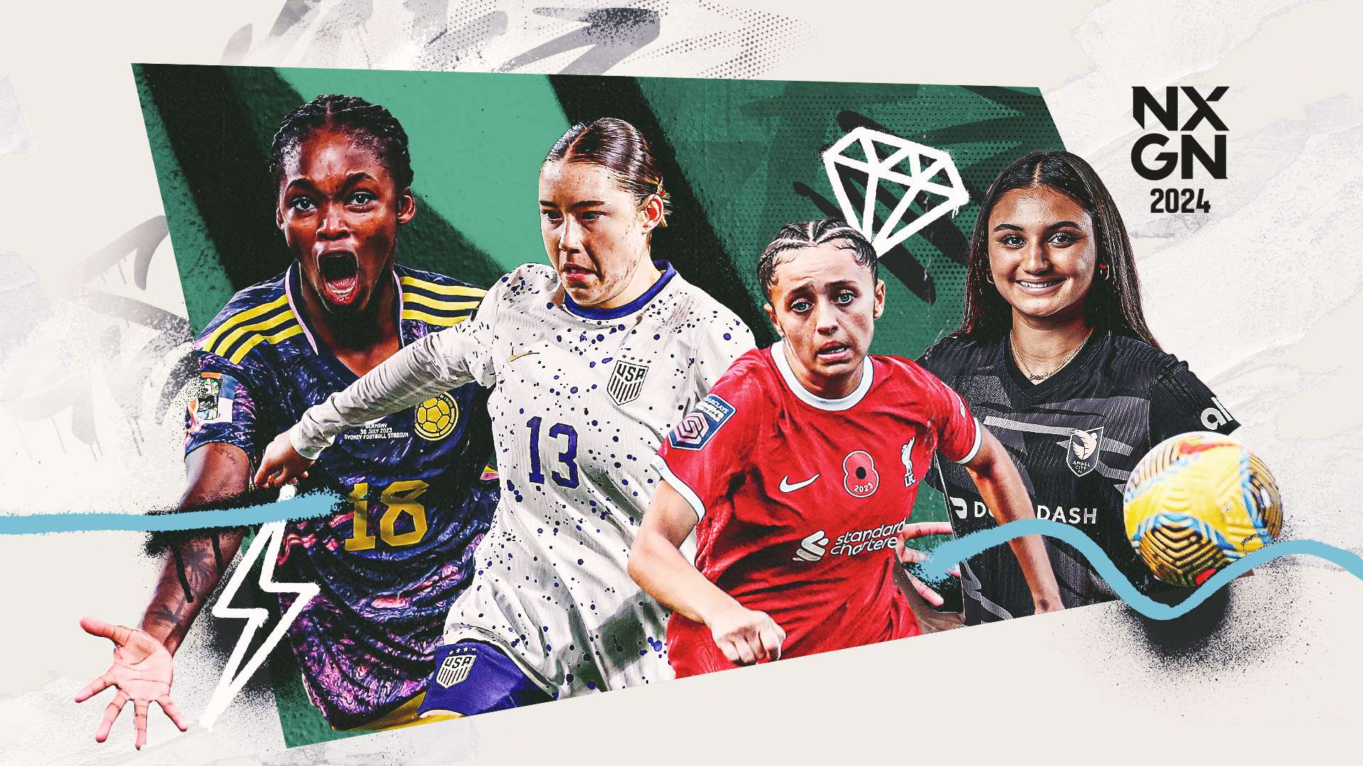 甚至在生活 甚至在生活