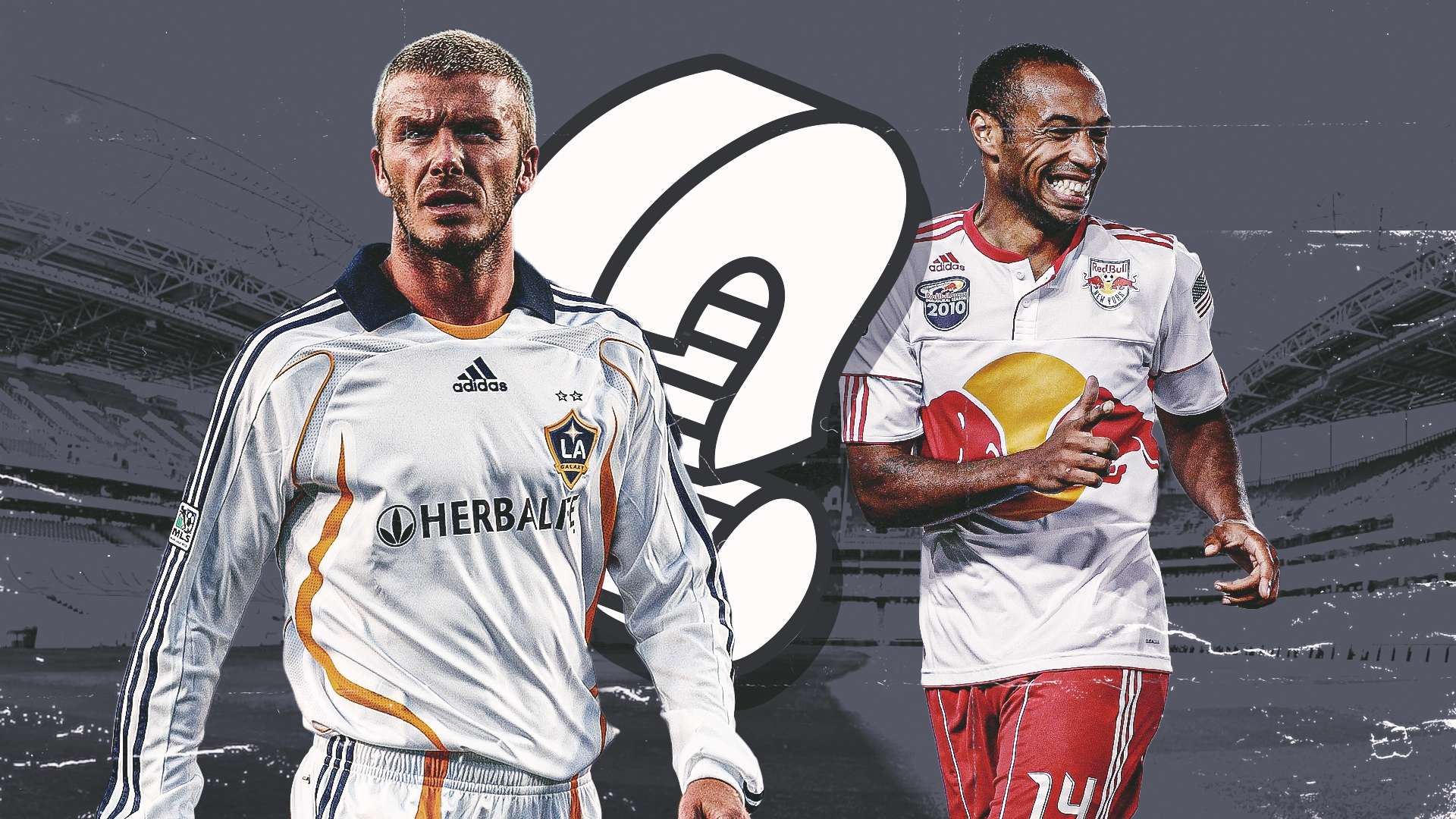 全方位的訓 全方位的訓