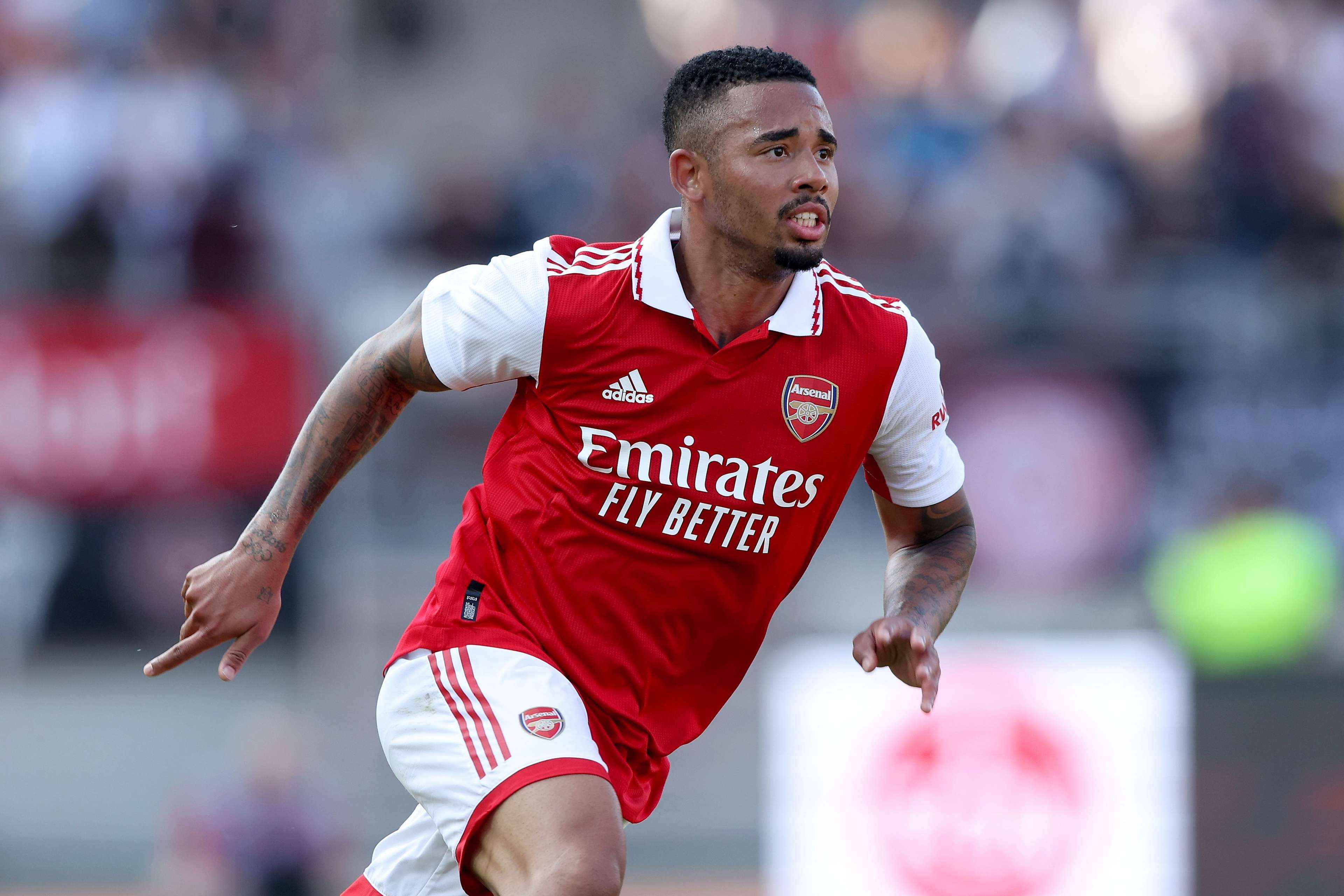 隨著體育教 隨著體育教