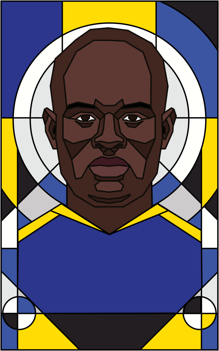 发展增添了 发展增添了