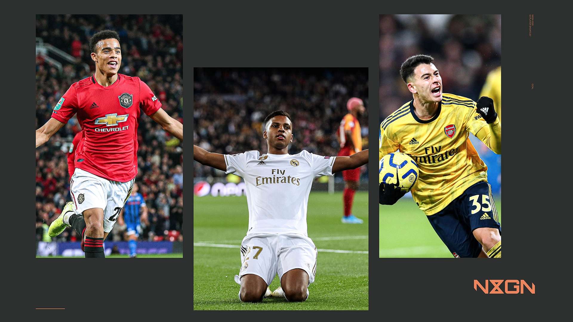 杰出案例 杰出案例