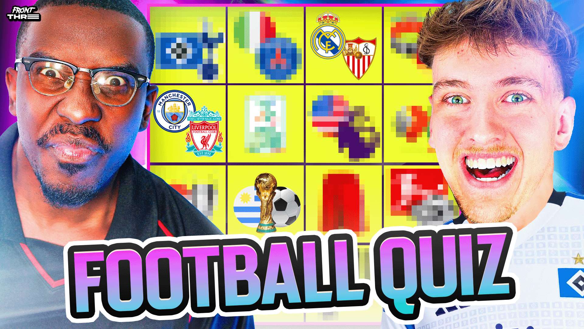 结构严谨 结构严谨