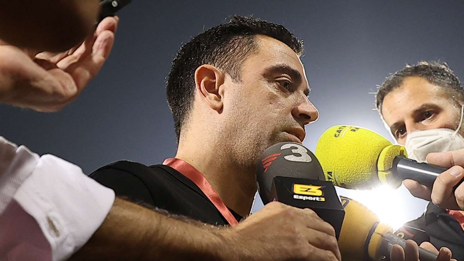 而皮尔洛更 而皮尔洛更