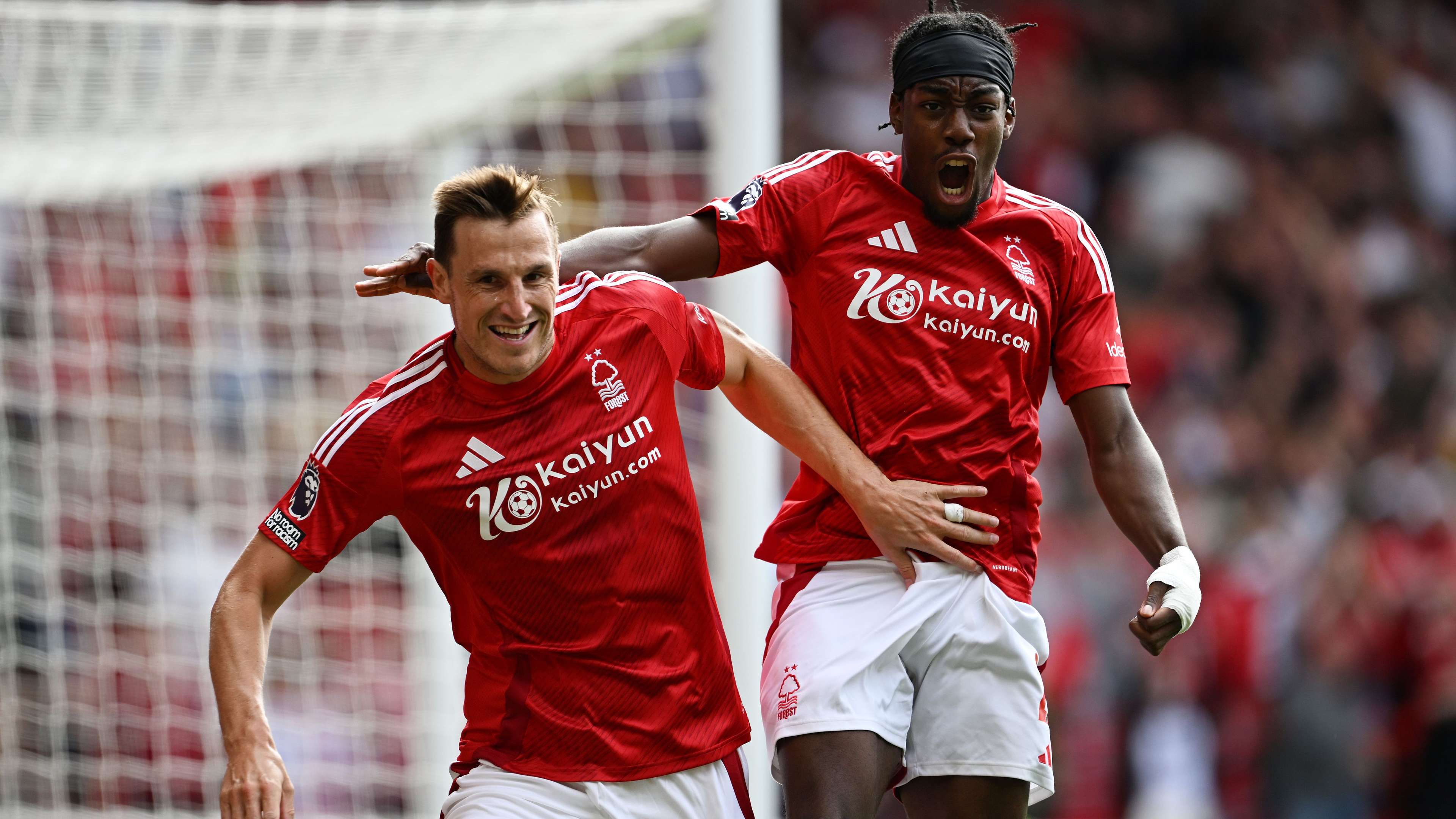 亨德森的決 亨德森的決