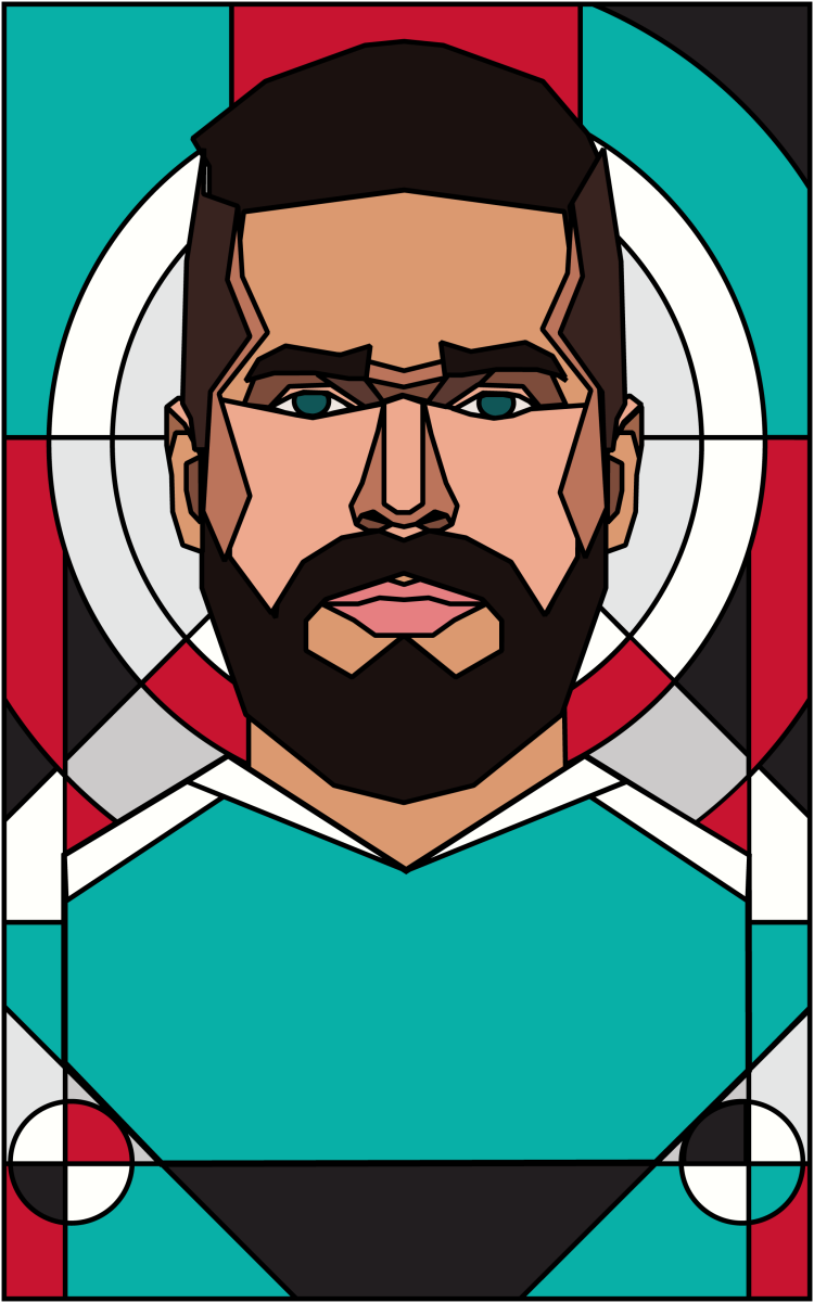 輪比賽進行 輪比賽進行