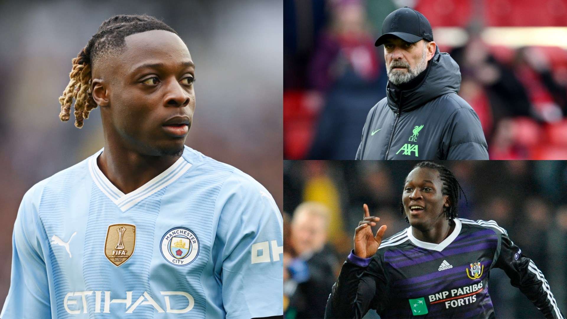 凭借他全面 凭借他全面