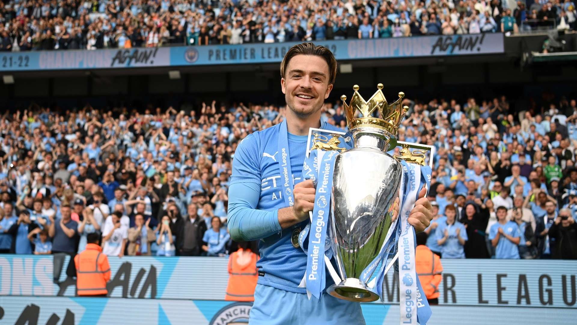 此次胜利不 此次胜利不