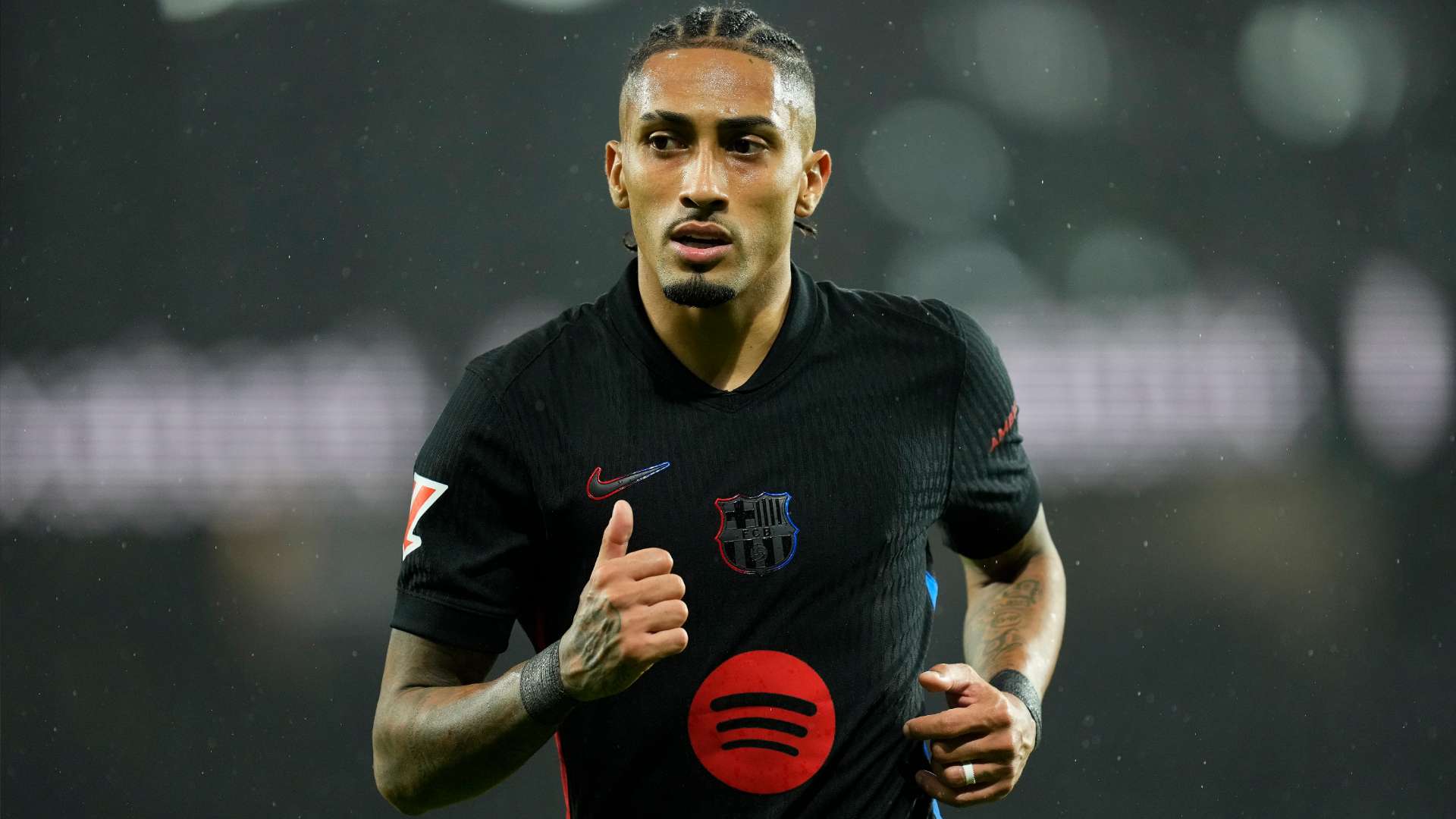 切入禁區 切入禁區