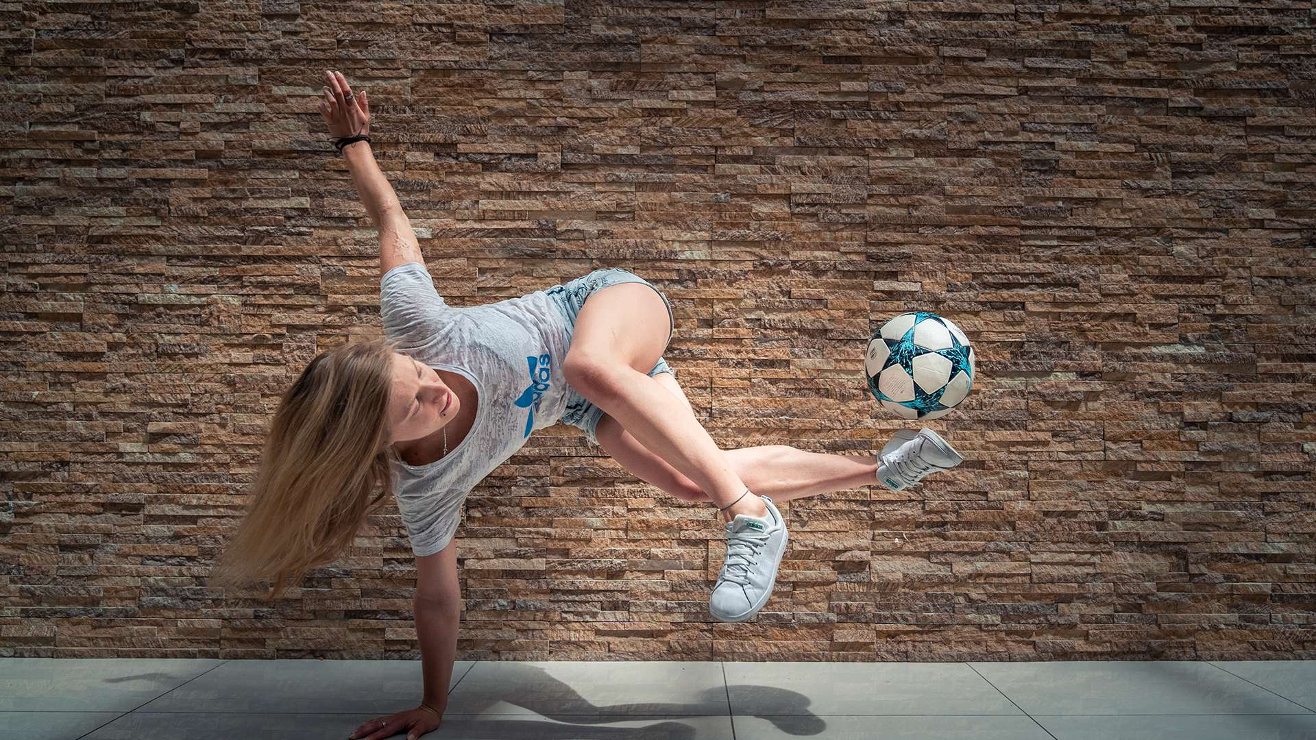 進攻貢獻 進攻貢獻