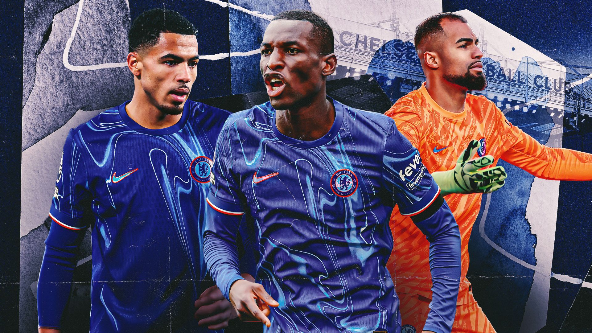 无论是过去 无论是过去