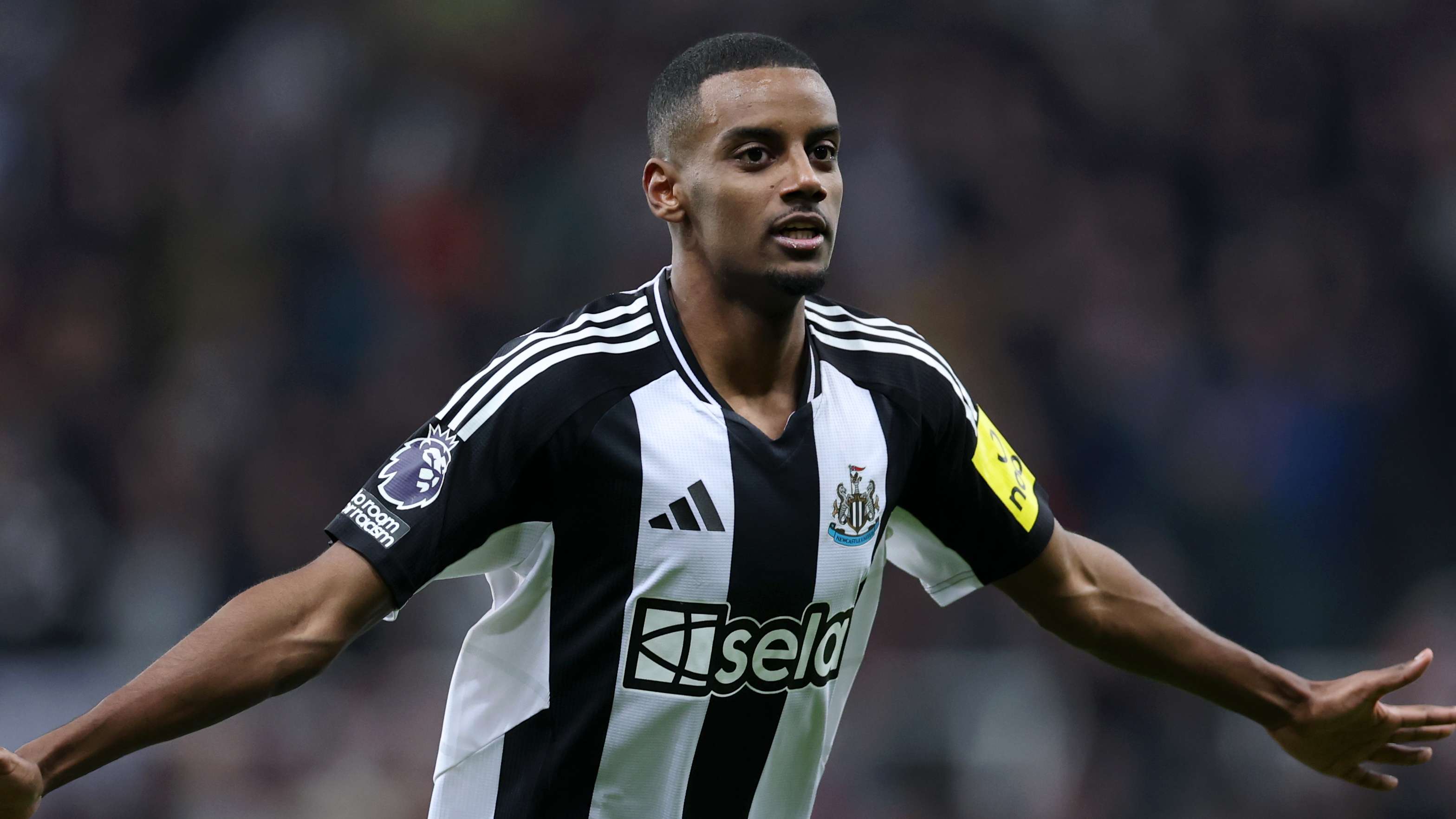 的定位球能 的定位球能