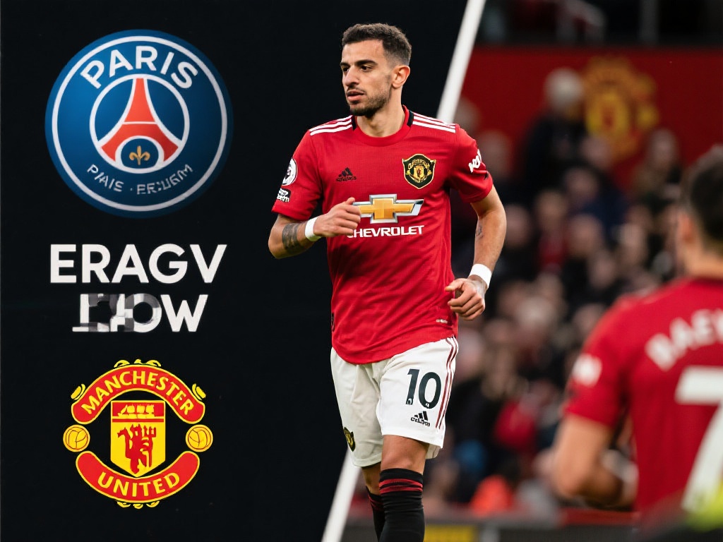 表现平平 表现平平