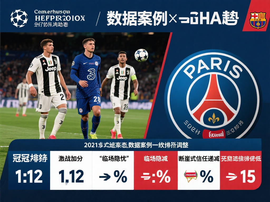 键比赛中的 键比赛中的