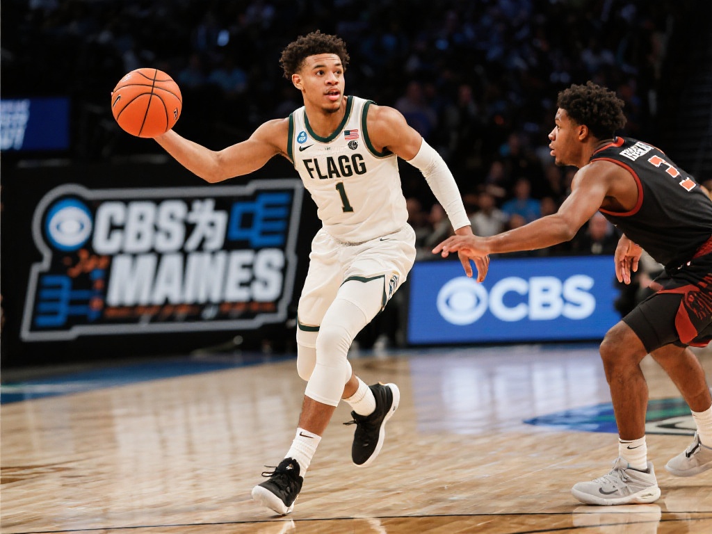 坚持和韧性 坚持和韧性