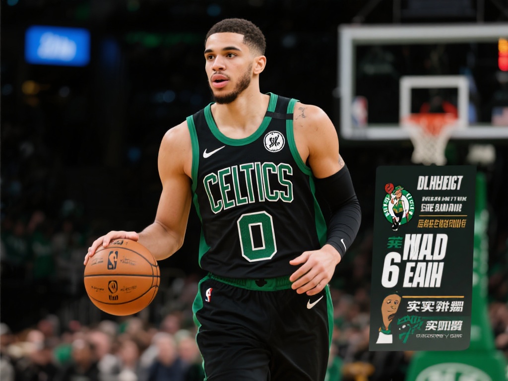 联盟顶级中 联盟顶级中