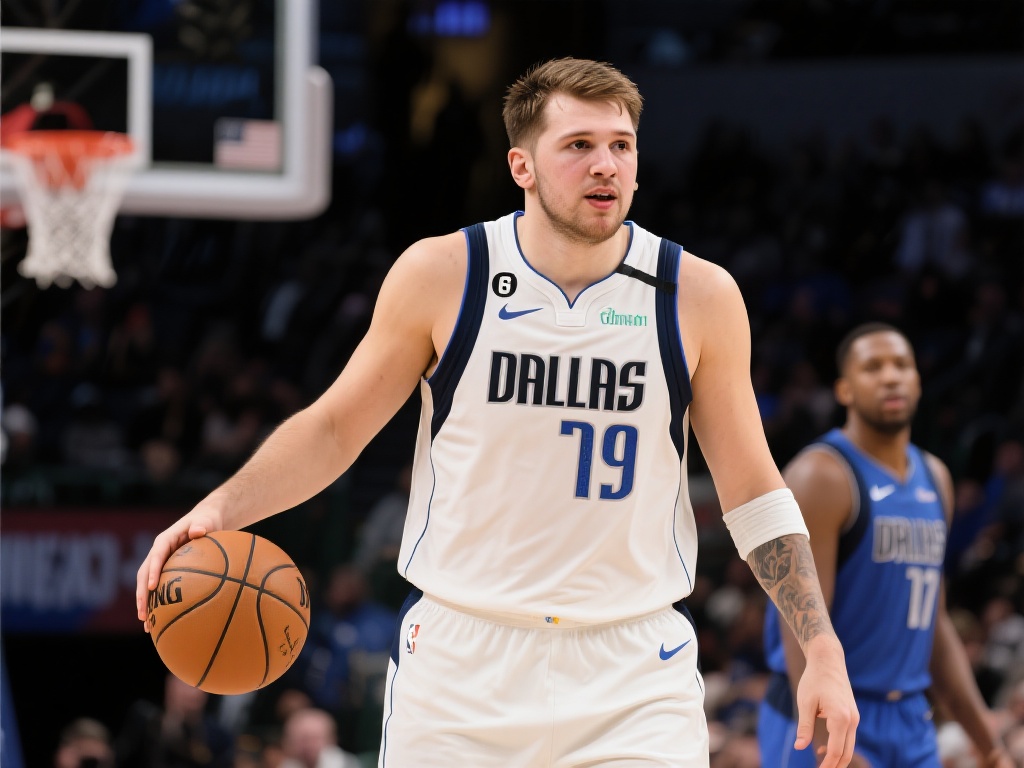 狼的对决 狼的对决