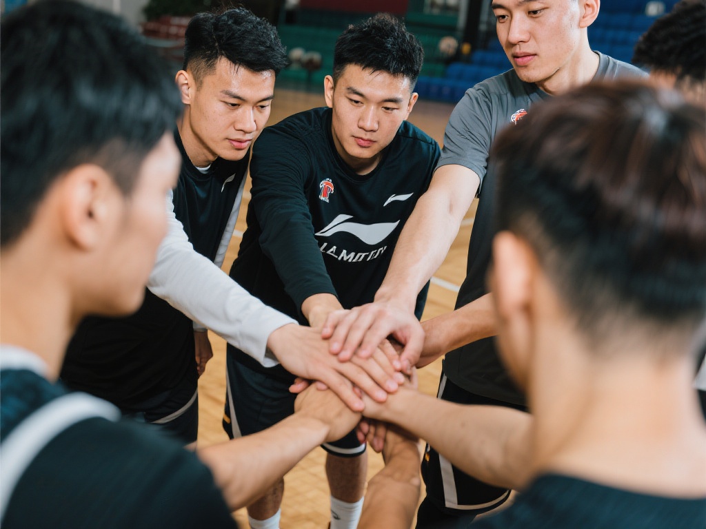 同时也看好 同时也看好