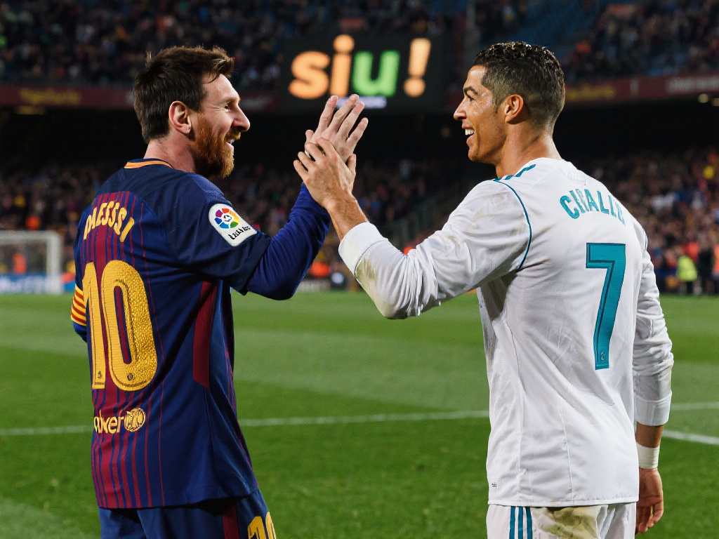 无论是广州 无论是广州