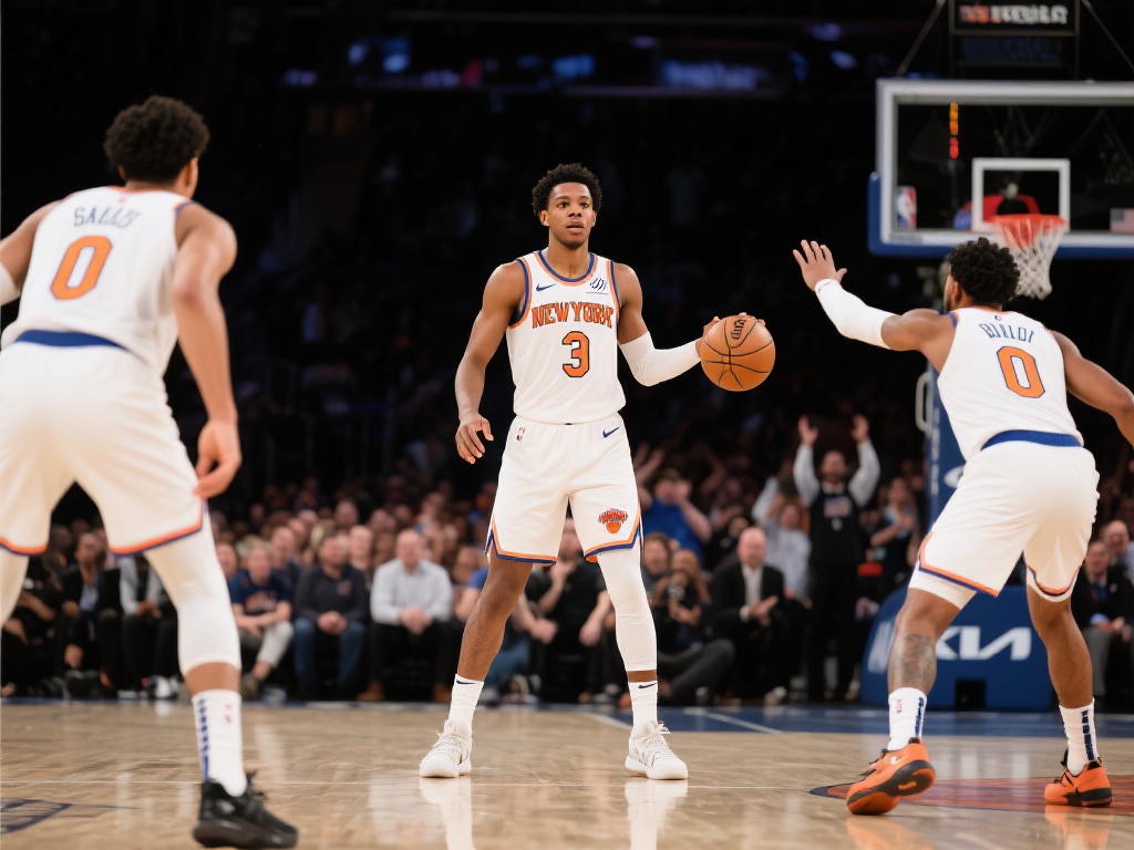 场的路径 场的路径