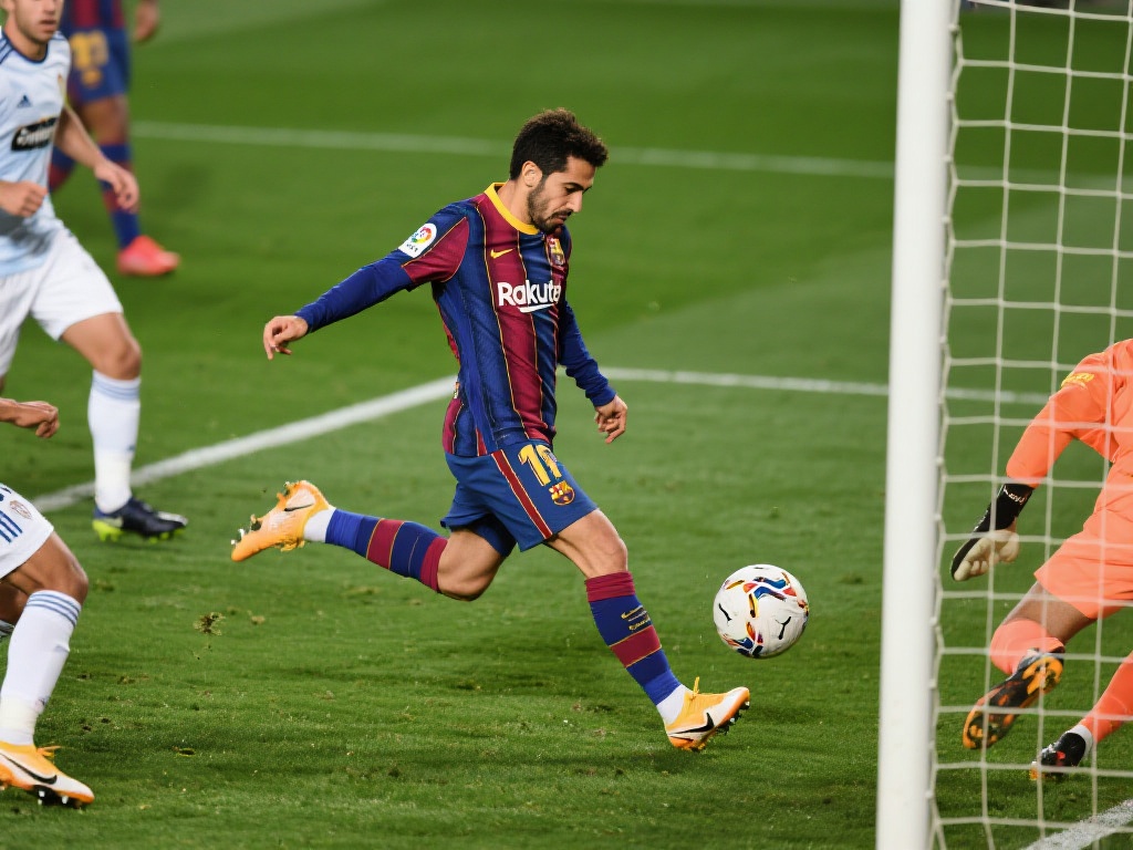 分别属于联 分别属于联