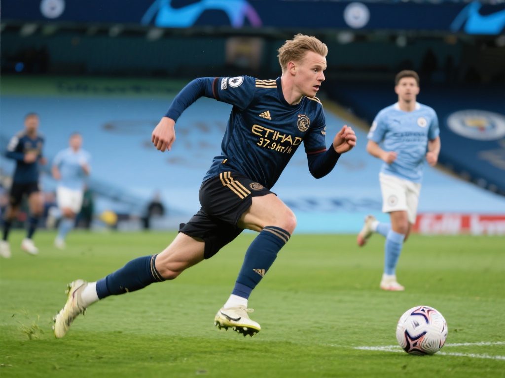 以后的比赛 以后的比赛