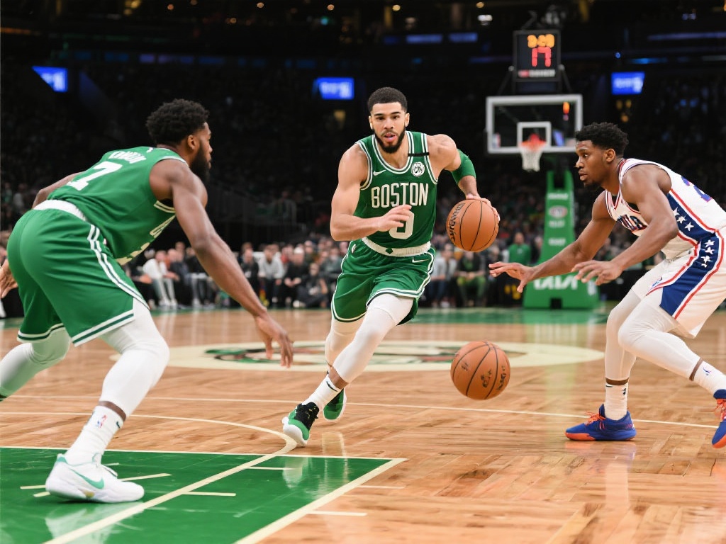 保持状态 保持状态