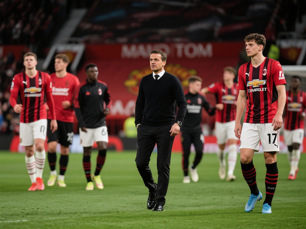 成为全场焦 成为全场焦